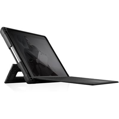 STM Dux Case for Surface Go - Black (STM-222-194J-01)