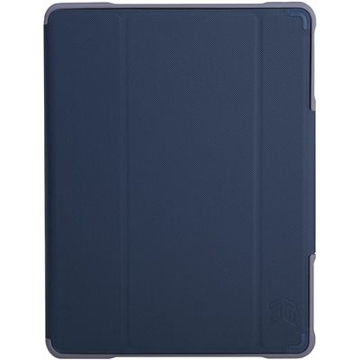 STM iPad Air 3rd Gen / Pro 10.5" Dux Duo Case  (STM-222-236JV-03)