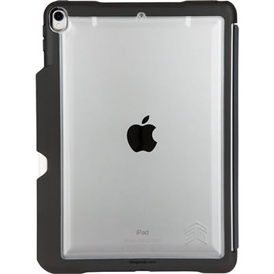STM DUX SHELL DUO (iPad Air 3rd gen/Pro 10.5) AP  (STM-222-242JV-01)