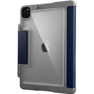 STM dux plus (iPad Pro 11in 3rd gen/11in 2nd (STM-222-334KZ-03)