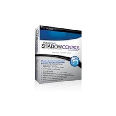 StorageCraft ImageManager ShadowStream (CSST70EUMS011YZZP)