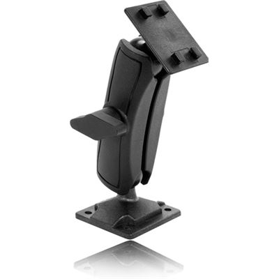 Strike HD STAND MOUNT (ACC-STKHDSTAND)