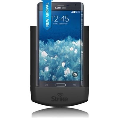 Strike for Samsung Galaxy Note Edge (AL-STKSAMNOTEEDGE)