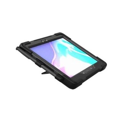 Strike Rugged Case with Hand (CAS-STK SAM TAB ACTIVE PRO RGD HS LAN)