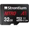 Strontium Technology SRN32GTFU1A1A