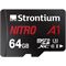 Strontium Technology SRN64GTFU3A1A