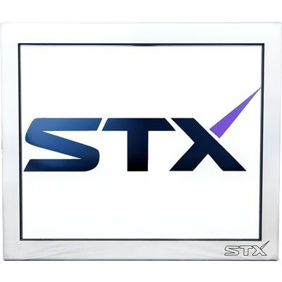 STX QUAD CORE 2.0GHZ CPU 4GB RAM 60GB SSD 2 USB 2 RS232 2 (X7215-RT)
