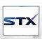 STX X7215-RT (Main)