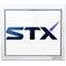 STX X7215-RT (Original)