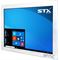 STX X7217-RT (Main)