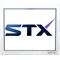 STX X7217-RT (Front)