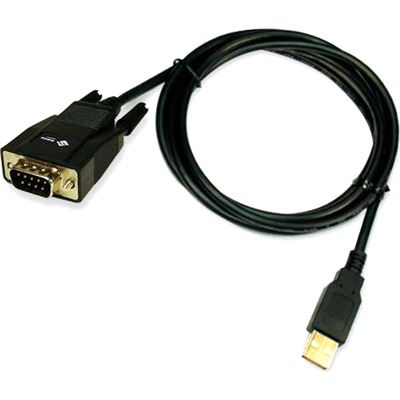 Sunix USB To Serial Converter (UTS1009D)