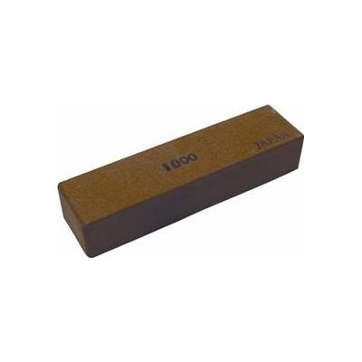 Sun Tiger  P100 Water Stone Pocket Type 1000 Grit 100 x (STOW-P100)