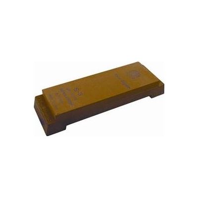 Sun Tiger  S3 Water Stone with Hardwood Base 6000 Grit 185 (STOW-S3)
