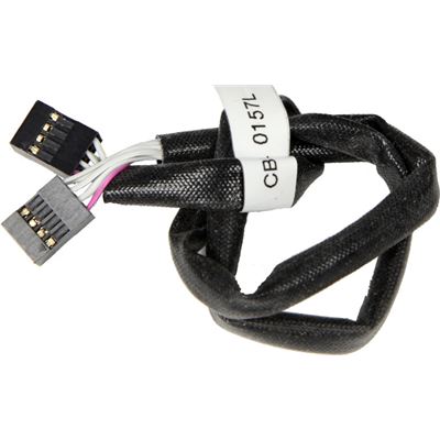 Supermicro CBL-0157L-01 8pin to 8pin cable for SGPIO (CBL-0157L)
