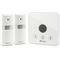 Swann Communications SWADS-ALARMS-GL