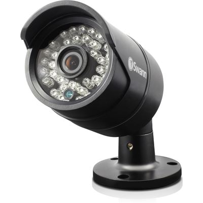 swann cctv 720p