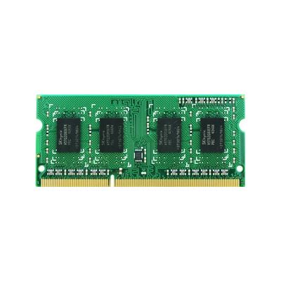 Synology 4GB DDR3 MODULE (15-130004360)