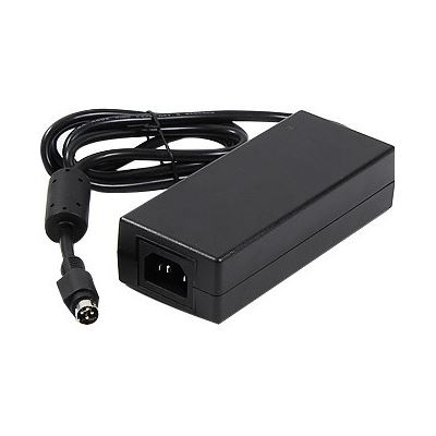 Synology 14-060054339 Spare Power Adapter 100W v2 (ADAPTER 100W_2)