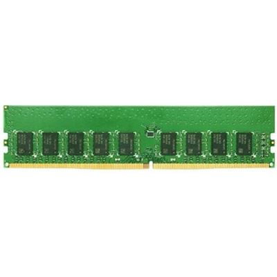 Synology 8GB ECC DDR4 DRAM MODULE (D4EC-2666-8G)