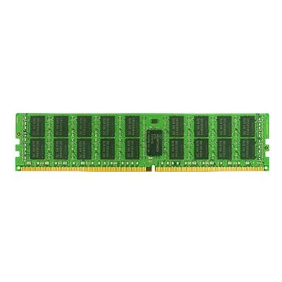 Synology 16GB ECC DDR4 RDIMM MODULE FOR SA3400 (D4RD-2666-16G)