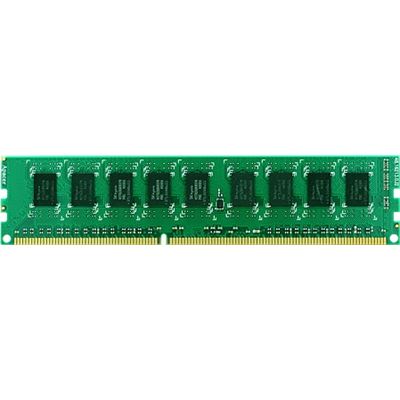Synology 8GB ECC DRAM MODULE (DDR3-1600-8GB)