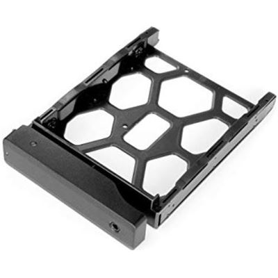 Synology DISK TRAY (Type D6) 3.5'/2.5' HDD Tray (DISK TRAY (TYPE D6))
