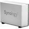 Synology DS115J (Top)