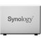 Synology DS115J (Right)
