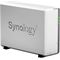 Synology DS120J (Main)