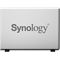 Synology DS120J (Right)