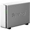 Synology DS120J (Top)