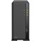 Synology DS124 (Front)