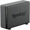 Synology DS124 (Main)
