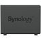 Synology DS124 (Right)