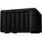 Synology DS1515+ (Main)