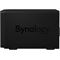 Synology DS1515+ (Left)