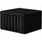Synology DS1515+ (Top)
