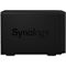 Synology DS1515+ (Right)