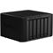 Synology DS1515+