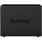 Synology DS1520+ (Right)