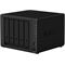 Synology DS1520+ (Main)