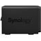 Synology DS1618+ (Right)