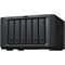 Synology DS1621+ (Main)