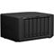 Synology DS1621+ (Top)