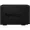 Synology DS1815+ (Right)