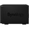 Synology DS1815+ (Left)