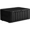 Synology DS1817 (Main)