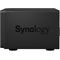 Synology DS1817 (Left)