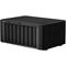 Synology DS1817 (Top)